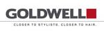 Goldwell